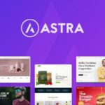 Astra Pro